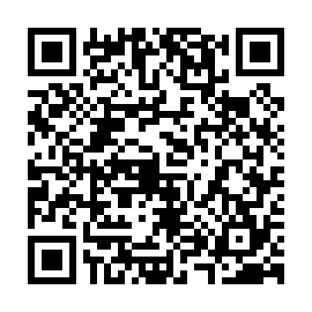 QR code for 3870747