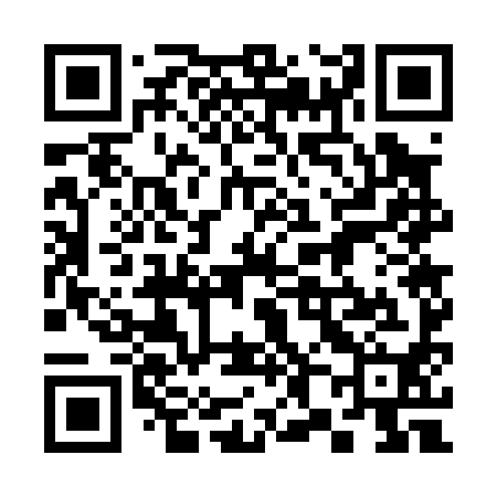 QR code for 387090