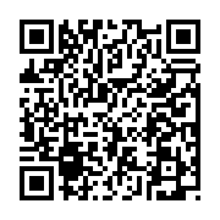 QR code for 3870994