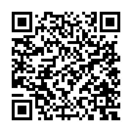 QR code for 38710