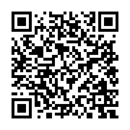 QR code for 38713