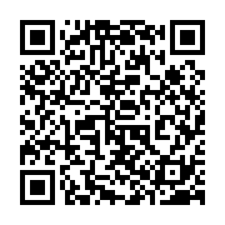 QR code for 387131