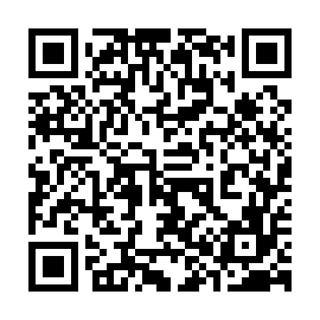 QR code for 387156