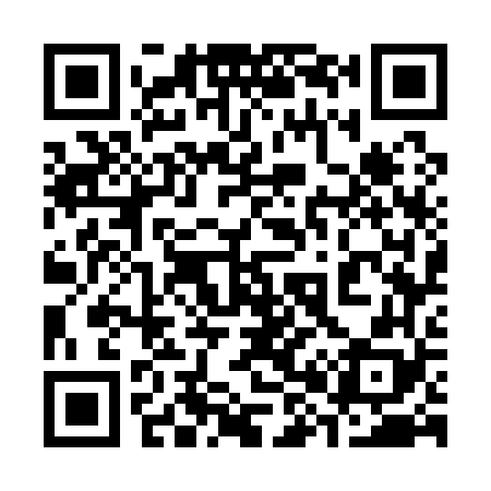 QR code for 387168