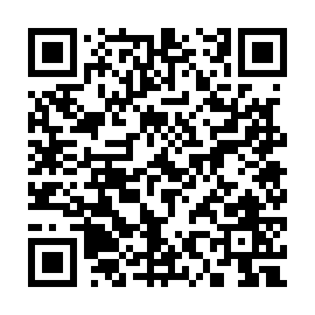 QR code for 38717