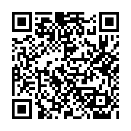QR code for 387170