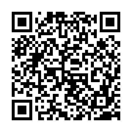 QR code for 387176