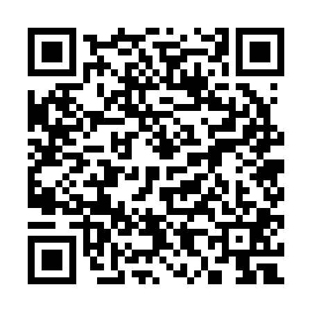 QR code for 3872016