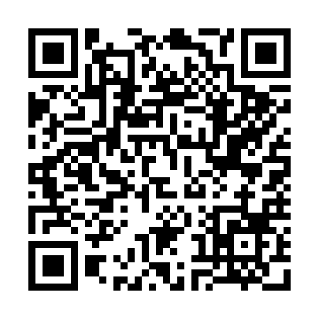 QR code for 38722