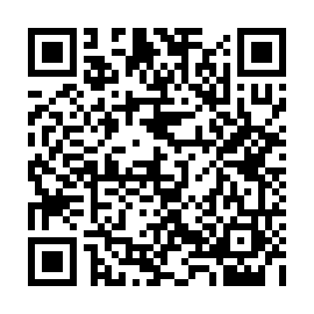 QR code for 3872632