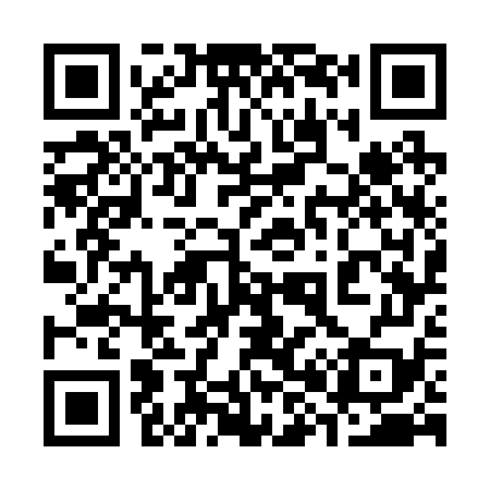 QR code for 387279