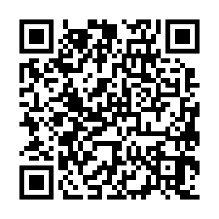 QR code for 3872835