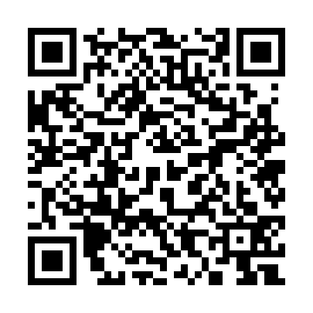 QR code for 3873331