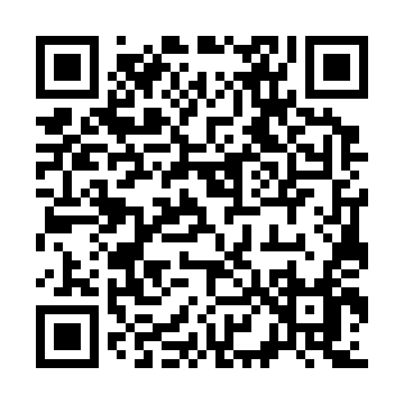 QR code for 38734