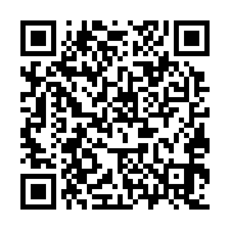 QR code for 387351