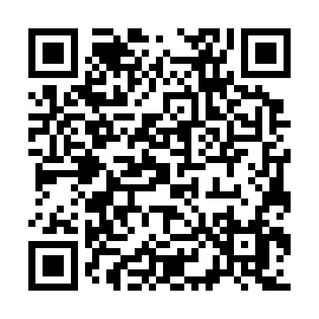 QR code for 38736