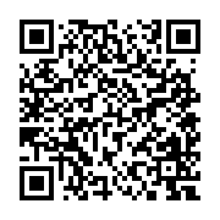 QR code for 38739