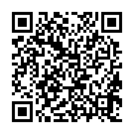QR code for 387398
