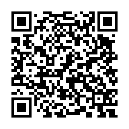 QR code for 387436