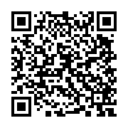 QR code for 387449