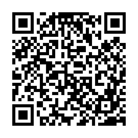 QR code for 387466