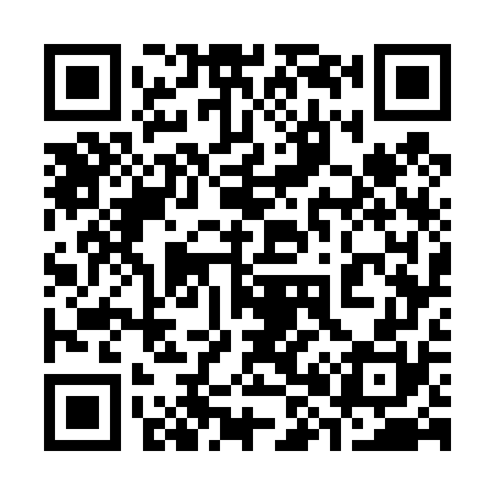 QR code for 387470