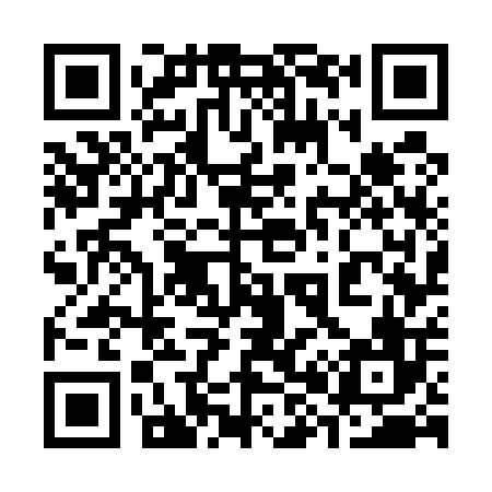 QR code for 387506