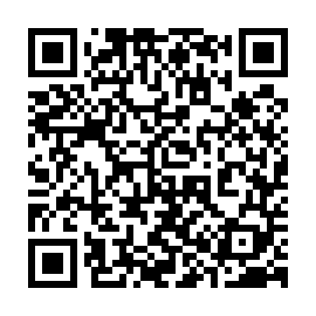 QR code for 387549