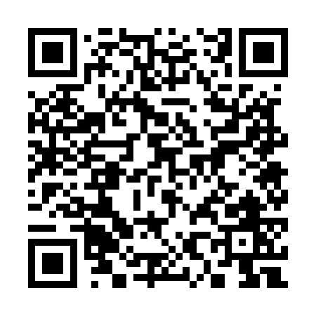 QR code for 38757