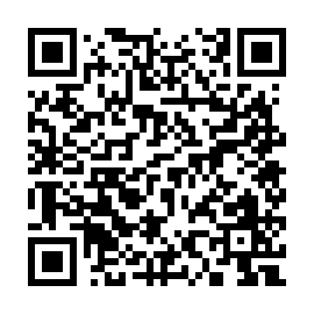 QR code for 38761