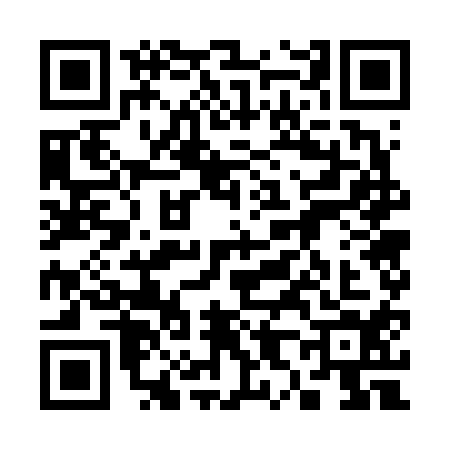 QR code for 3876141