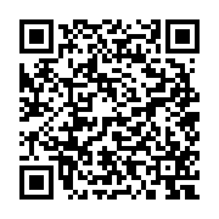 QR code for 3876178