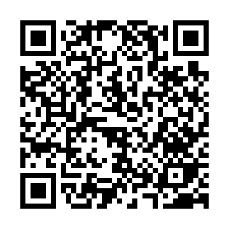 QR code for 38762