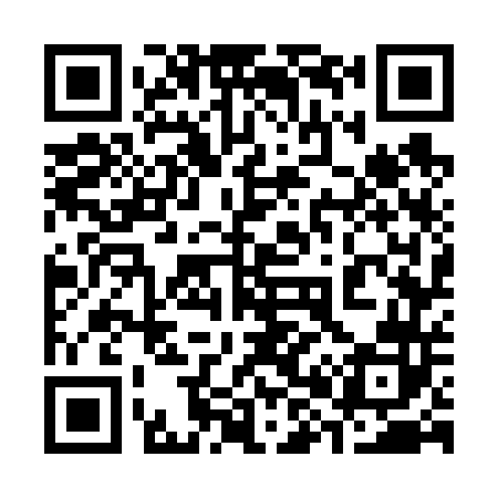 QR code for 387642