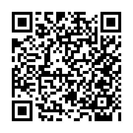 QR code for 38765