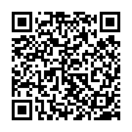 QR code for 387671