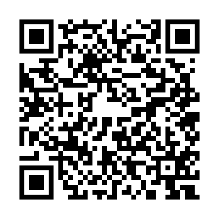 QR code for 3877152