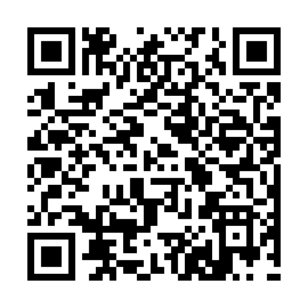 QR code for 38772