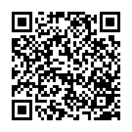 QR code for 38774