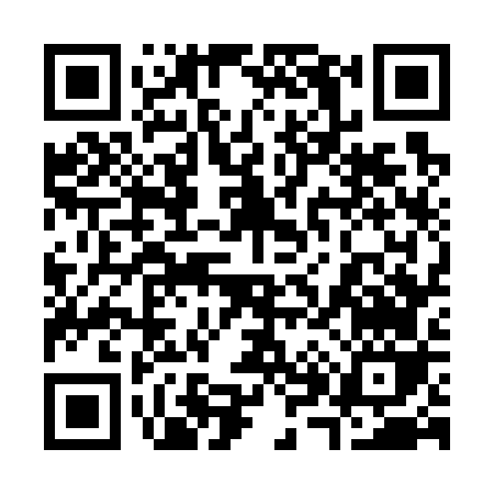 QR code for 38776