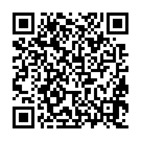 QR code for 387797