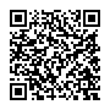 QR code for 38782