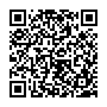 QR code for 387826