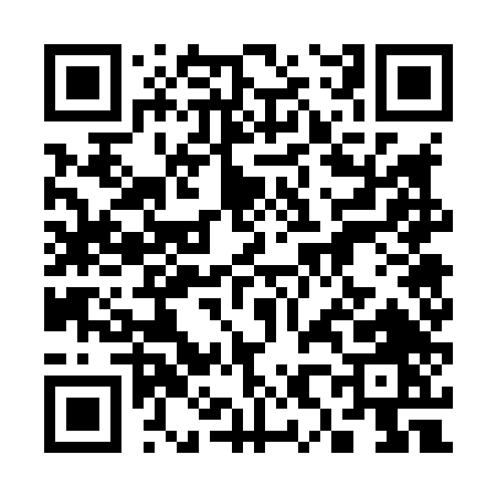 QR code for 38784