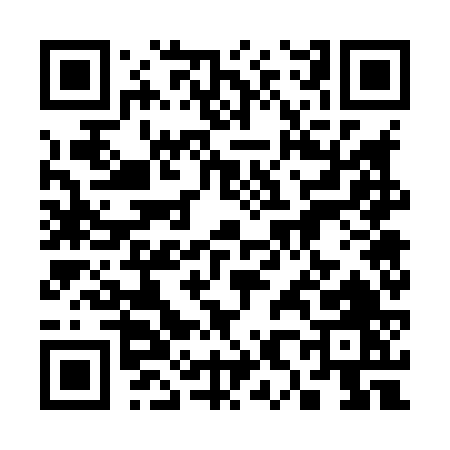 QR code for 38786