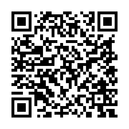 QR code for 38787