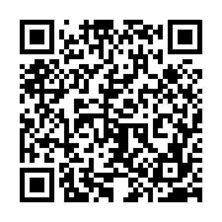 QR code for 387876