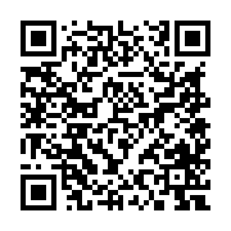 QR code for 38788