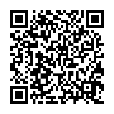 QR code for 387906