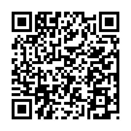 QR code for 3879280